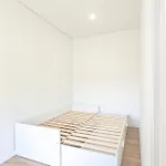 بيت للعطل Casa Da Leira *