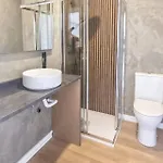 Casa Da Leira بيت للعطل Madalena (Vila Nova de Gaia)