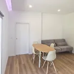 Casa Da Leira بيت للعطل *