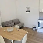 Casa Da Leira بيت للعطل Madalena (Vila Nova de Gaia)