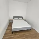 بيت للعطل Casa Da Leira