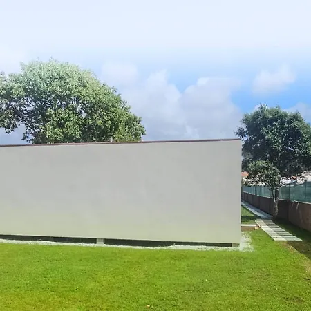 Casa Da Leira * Madalena (Vila Nova de Gaia)