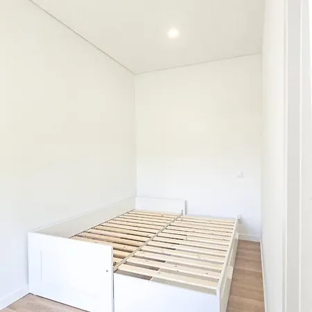 Casa de Férias Casa Da Leira *