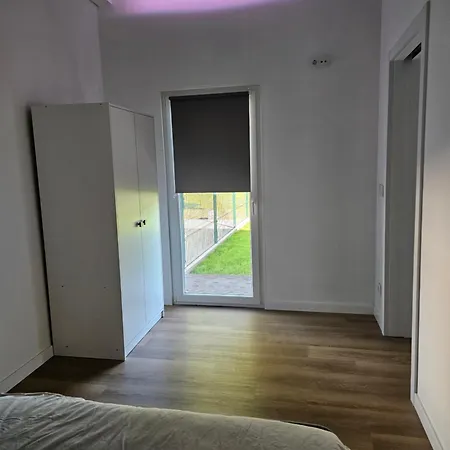 Casa Da Leira בית נופש