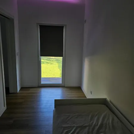 Casa Da Leira * Madalena (Vila Nova de Gaia)