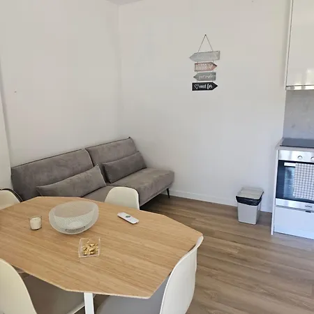 Casa Da Leira Casa de Férias Madalena (Vila Nova de Gaia)