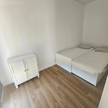 Casa Da Leira * Madalena (Vila Nova de Gaia)