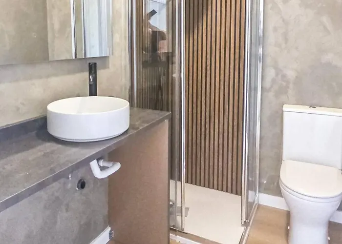 Casa Da Leira בית נופש Madalena (Vila Nova de Gaia)