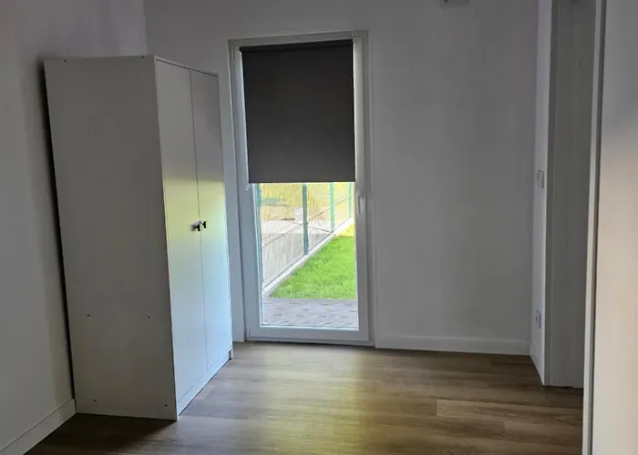 Casa Da Leira בית נופש