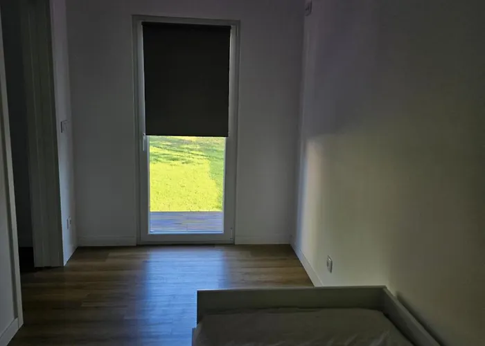 Casa Da Leira * Madalena (Vila Nova de Gaia)