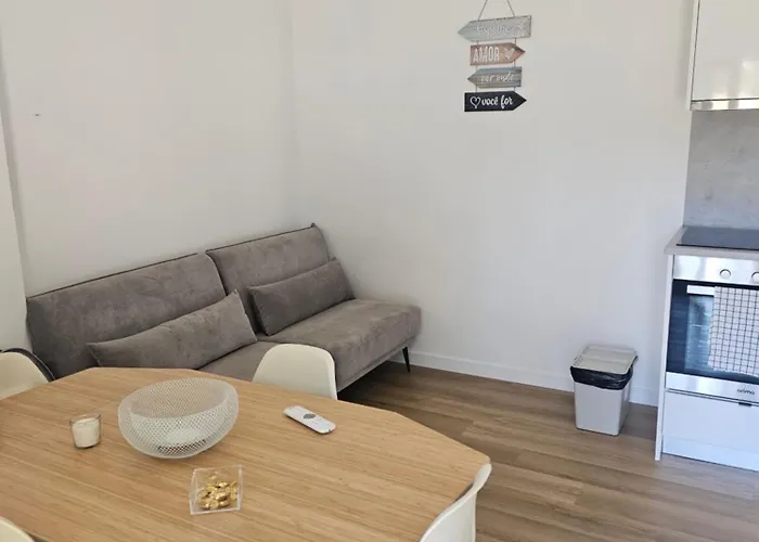 Casa Da Leira בית נופש Madalena (Vila Nova de Gaia)