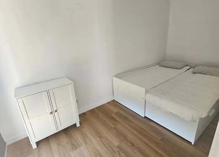 Casa Da Leira * Madalena (Vila Nova de Gaia)