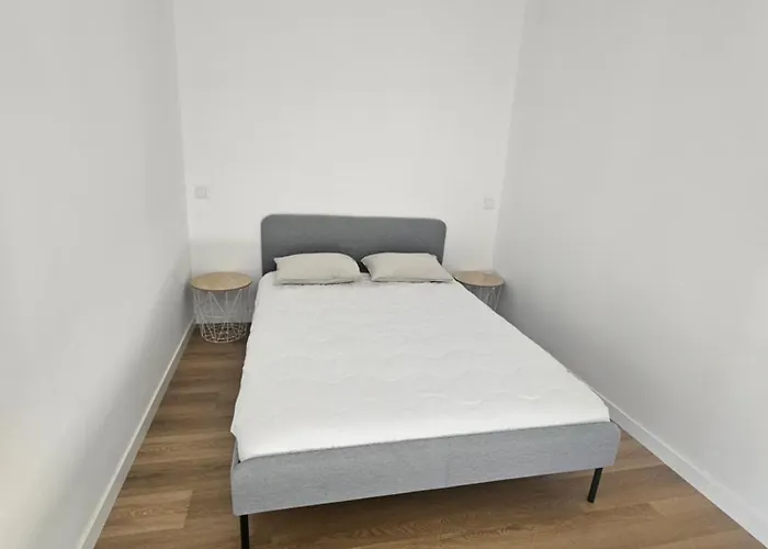 בית נופש Casa Da Leira